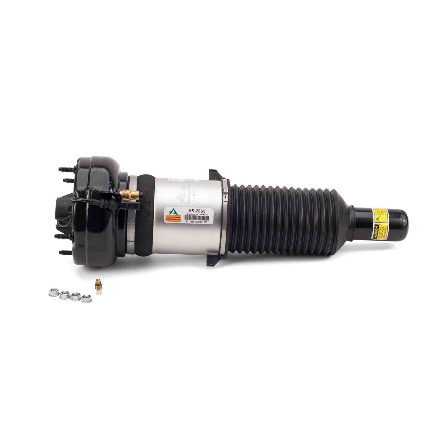 Arnott Industries Air Suspension Strut AS-2865