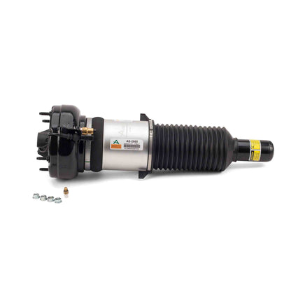 Arnott Industries Air Suspension Strut AS-2865