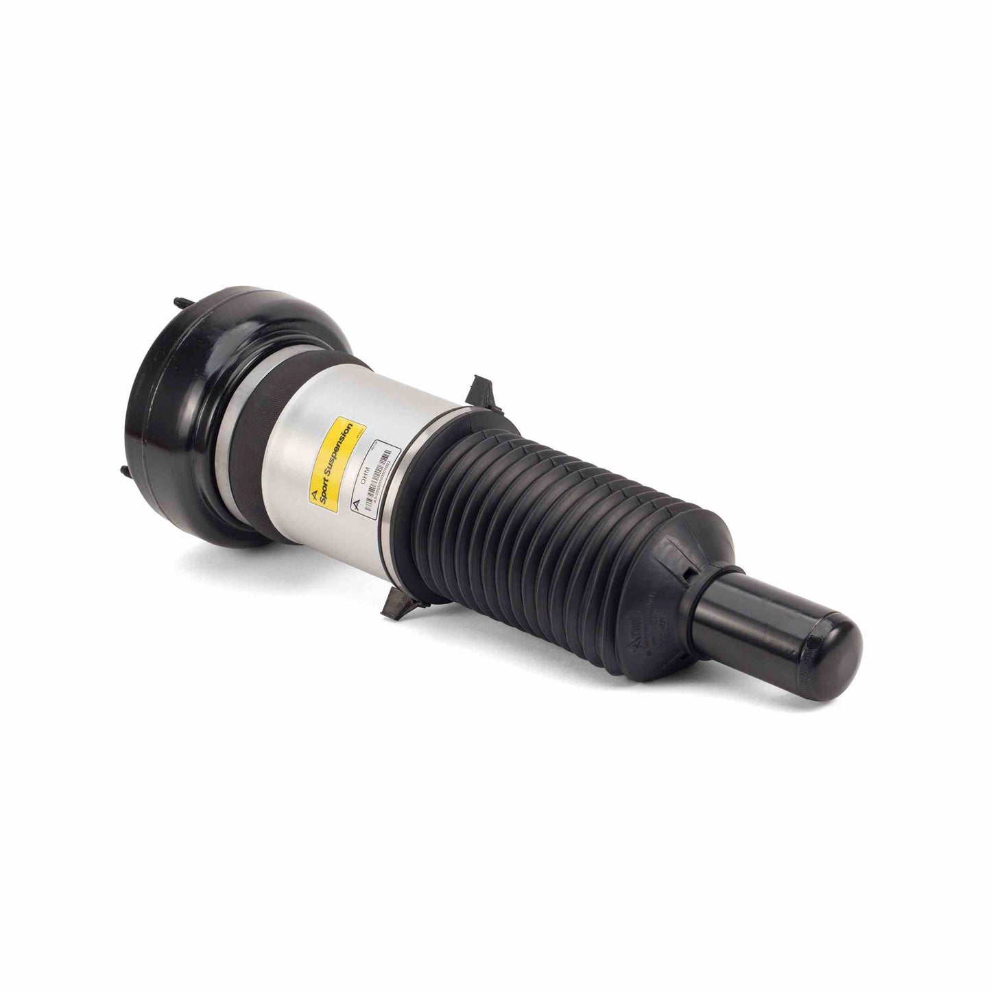 Arnott Industries Air Suspension Strut AS-2865