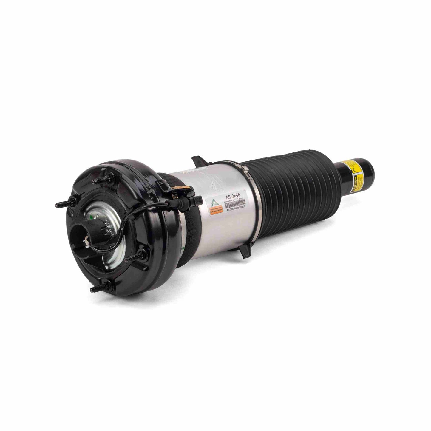 Arnott Industries Air Suspension Strut AS-2865