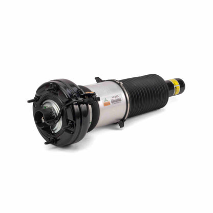 Arnott Industries Air Suspension Strut AS-2865