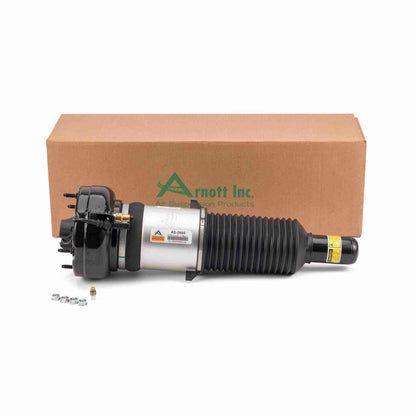 Arnott Industries Air Suspension Strut AS-2865