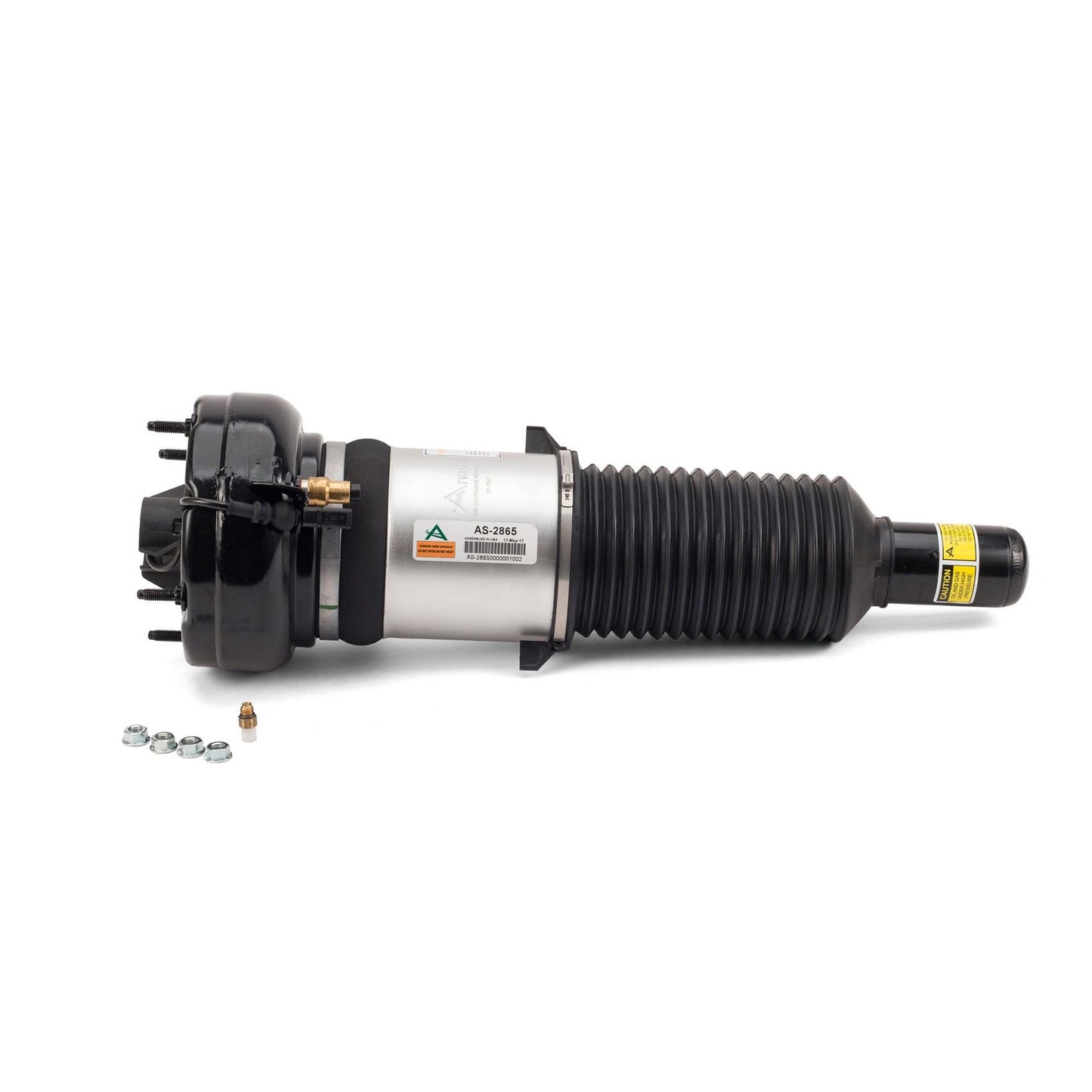 Arnott Industries Air Suspension Strut AS-2865
