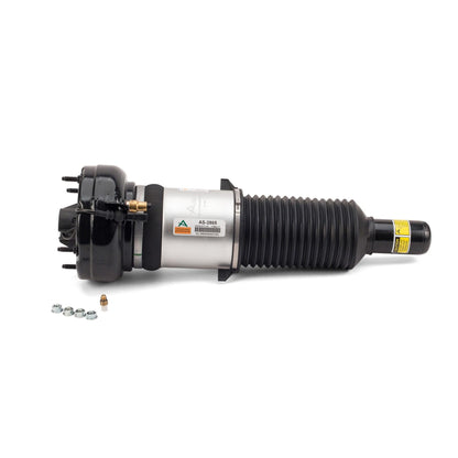 Arnott Industries Air Suspension Strut AS-2865