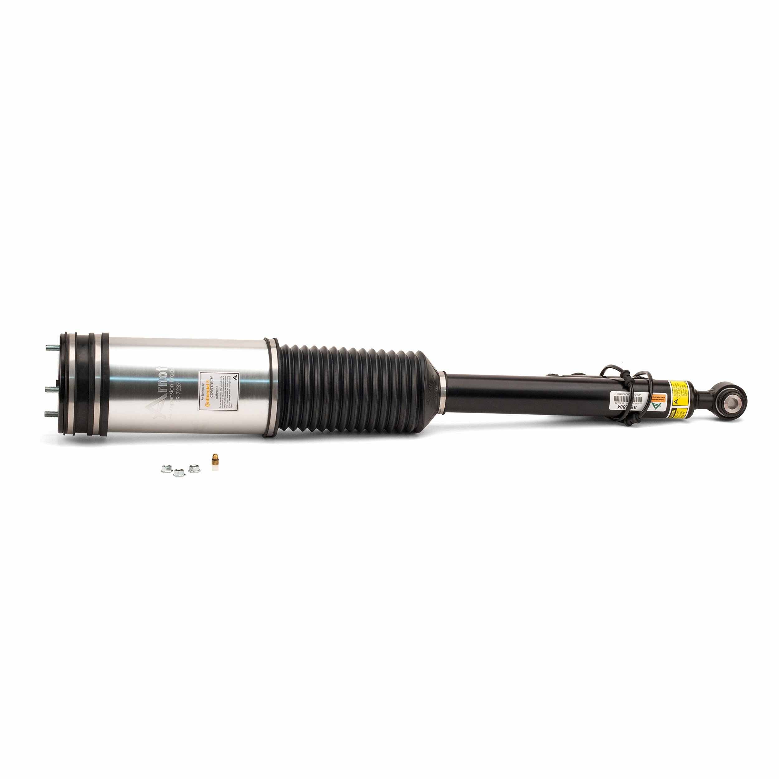 Arnott Industries Suspension Strut Assembly