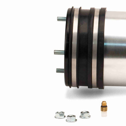 Arnott Industries Air Suspension Strut AS-2884