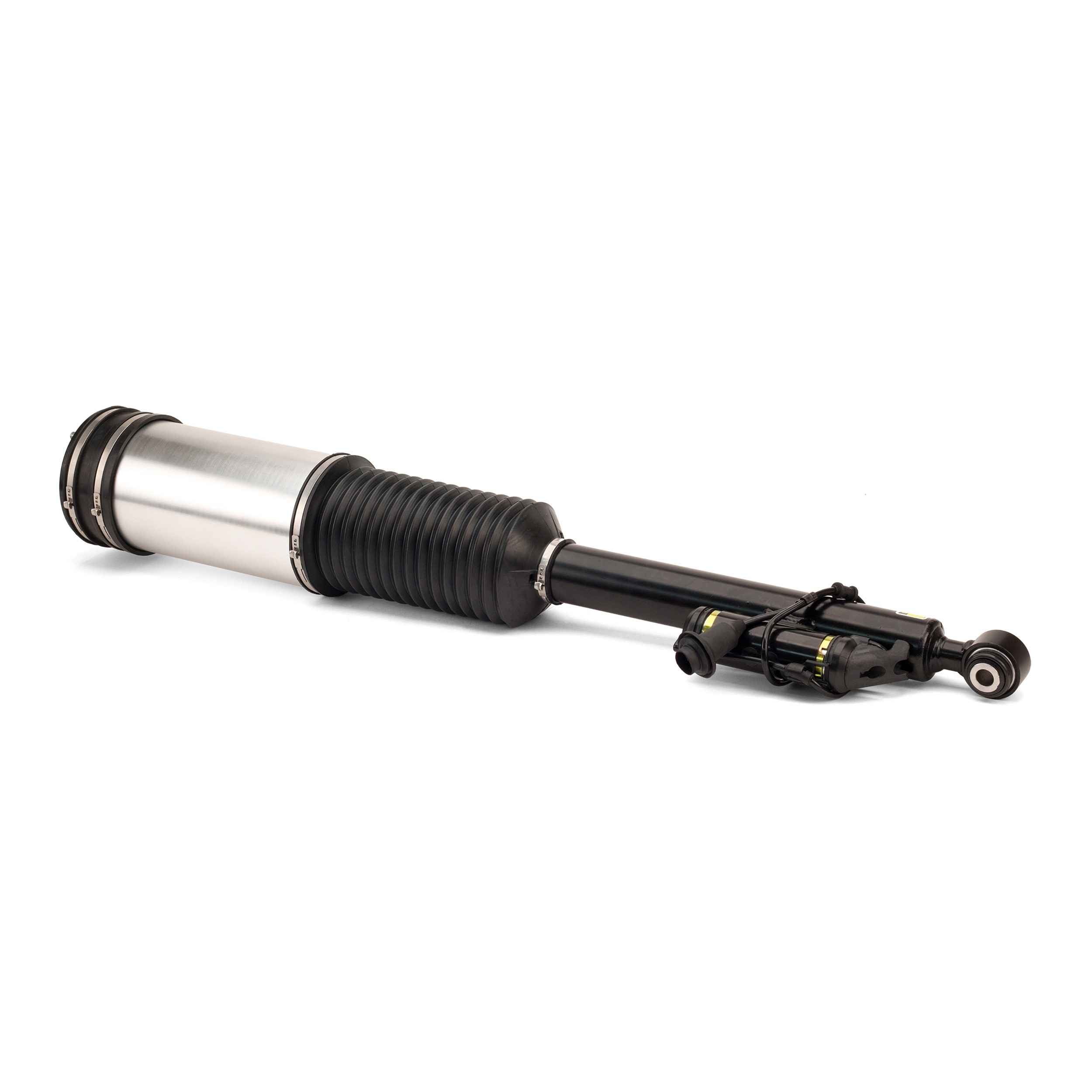 Arnott Industries Air Suspension Strut AS-2884