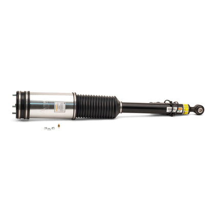 Arnott Industries Air Suspension Strut AS-2884