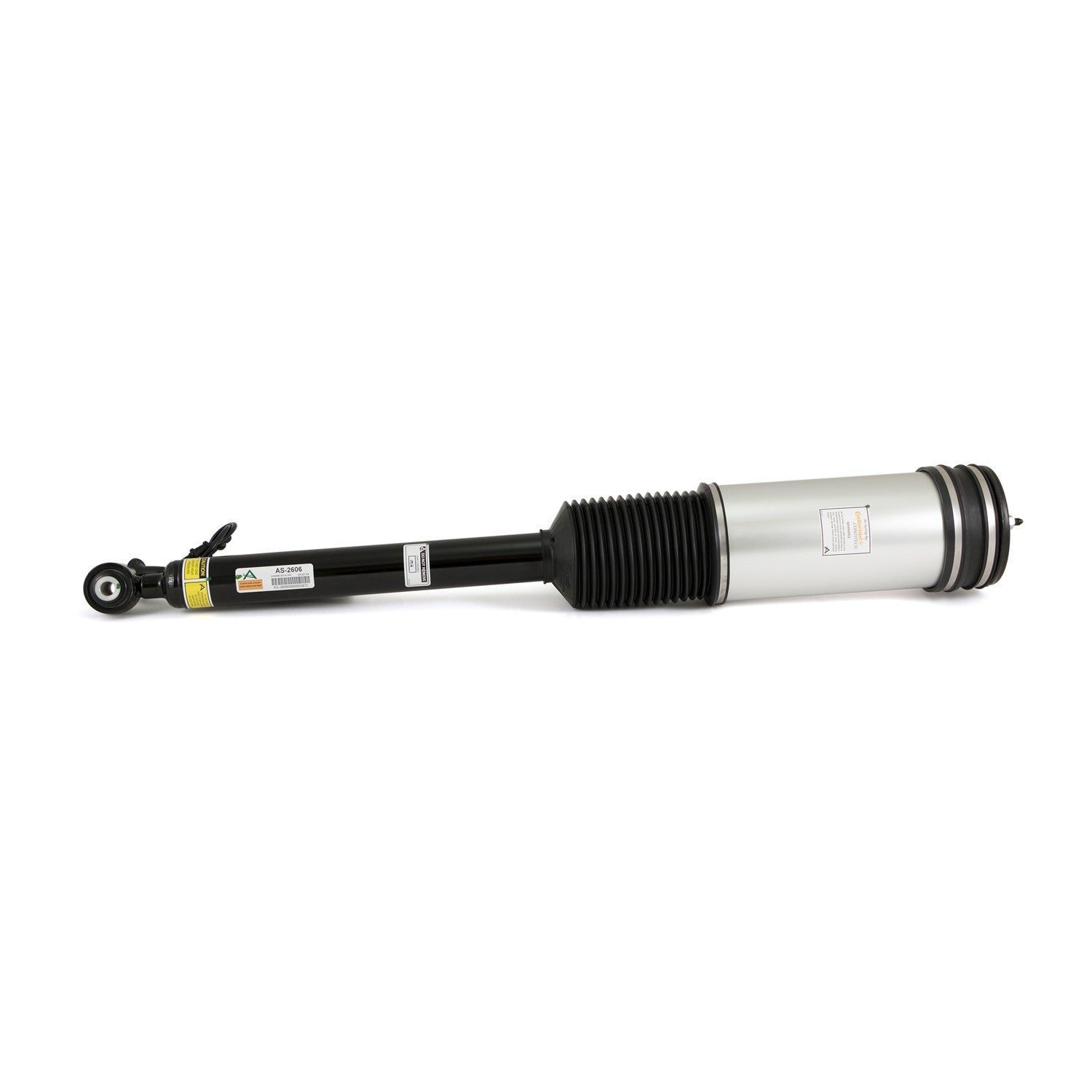 Arnott Industries Air Suspension Strut AS-2884