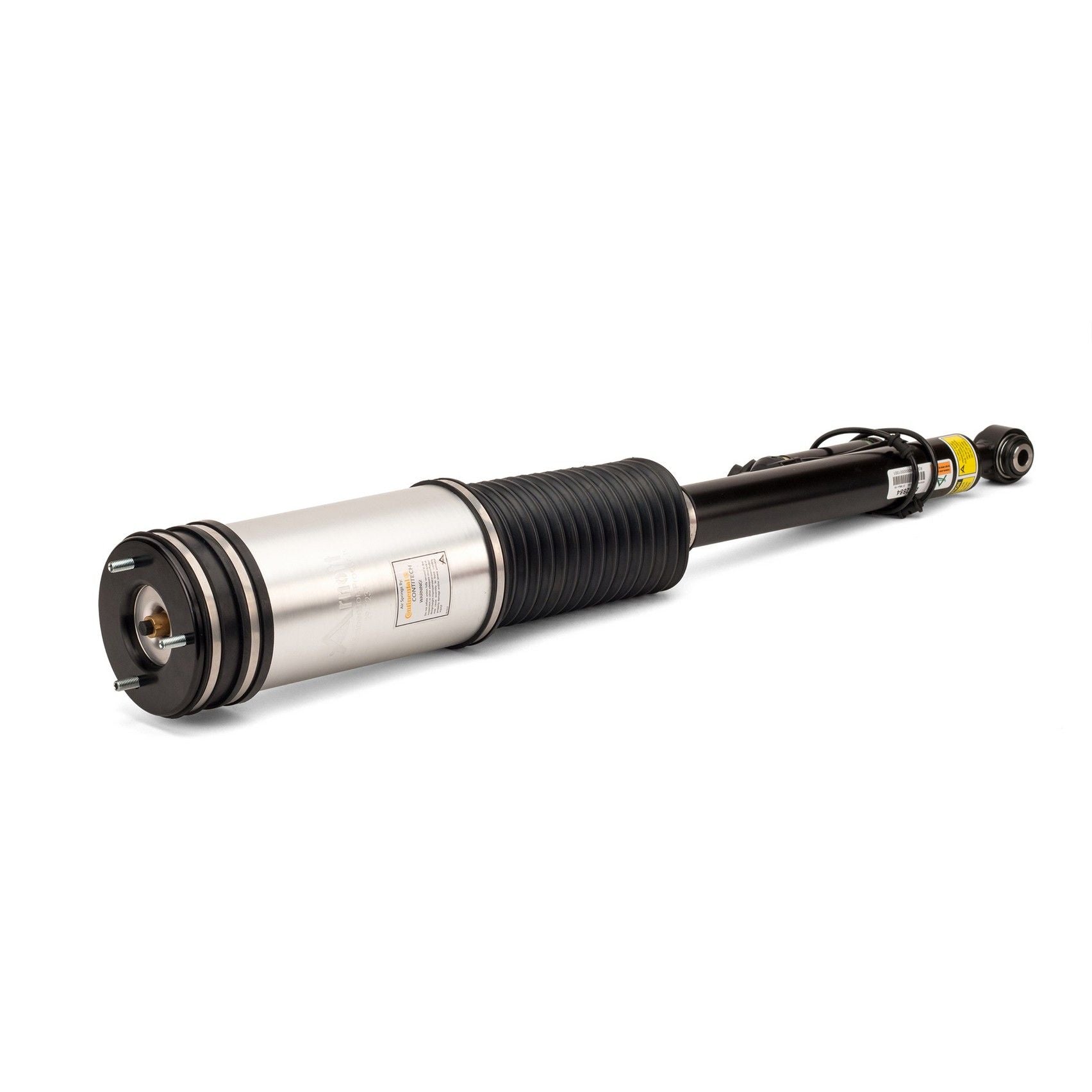 Arnott Industries Suspension Strut Assembly