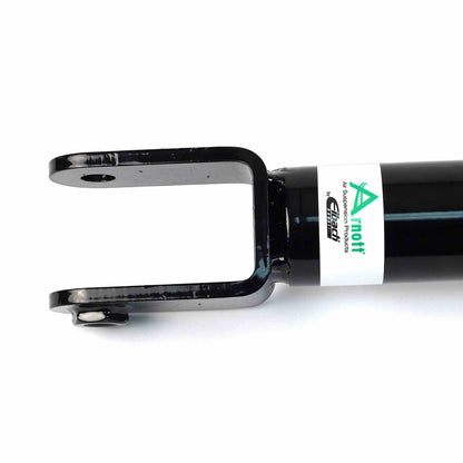 Arnott Industries Air Suspension Strut AS-2888