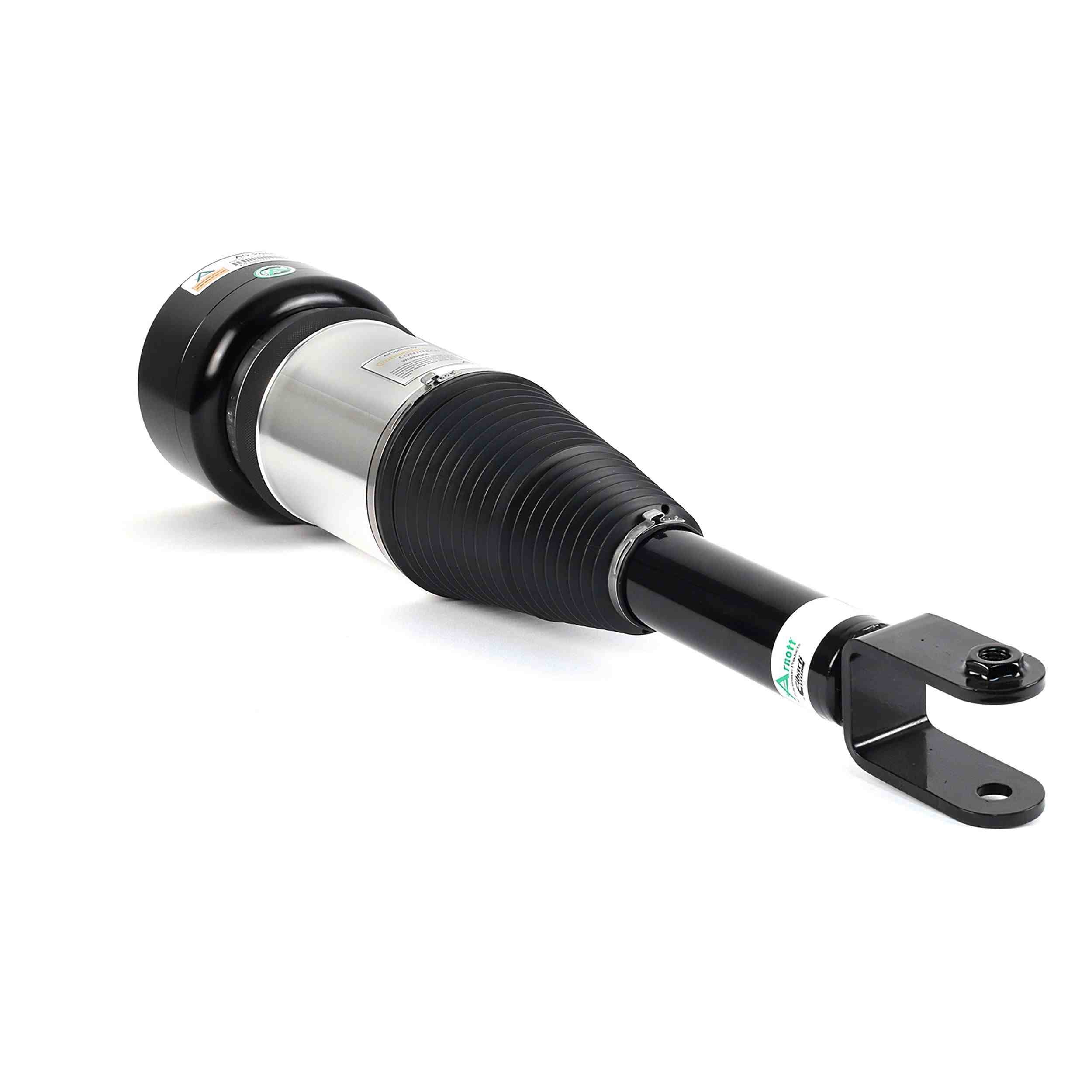 Arnott Industries Air Suspension Strut AS-2888