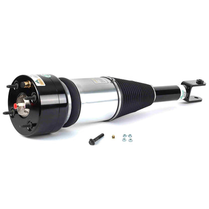 Arnott Industries Air Suspension Strut AS-2888