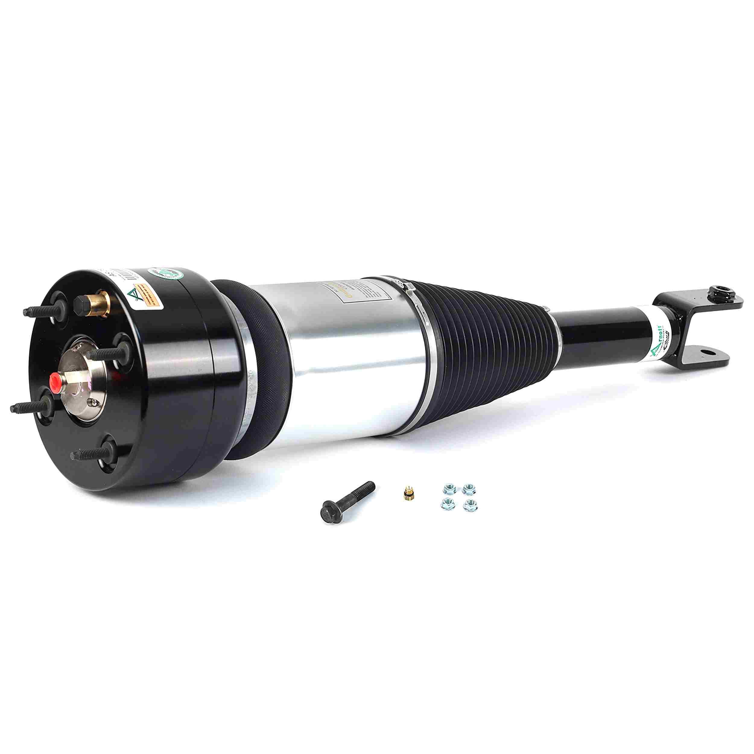 Arnott Industries Air Suspension Strut AS-2888