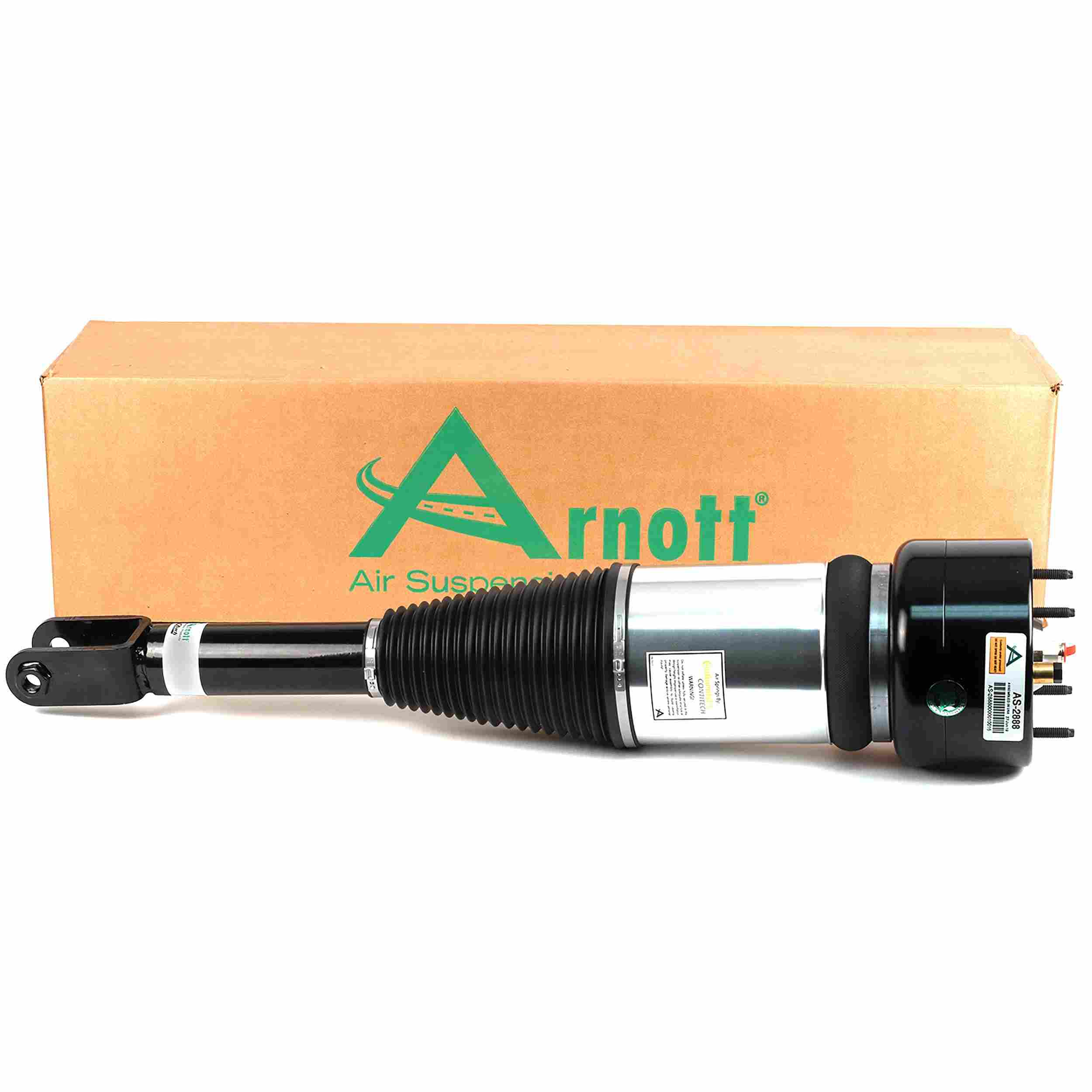 Arnott Industries Suspension Strut Assembly