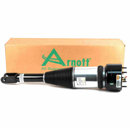 Arnott Industries Air Suspension Strut AS-2888