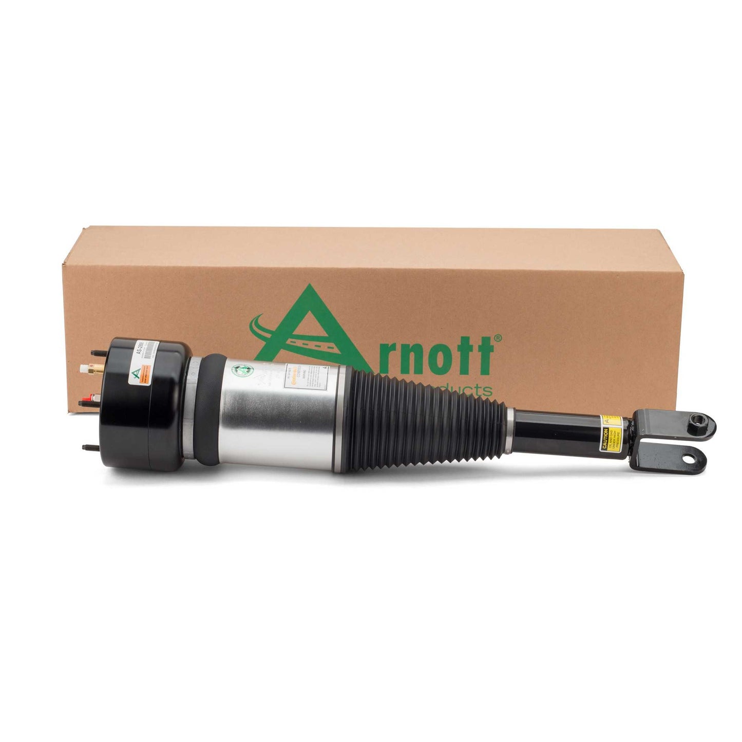 Arnott Industries Suspension Strut Assembly