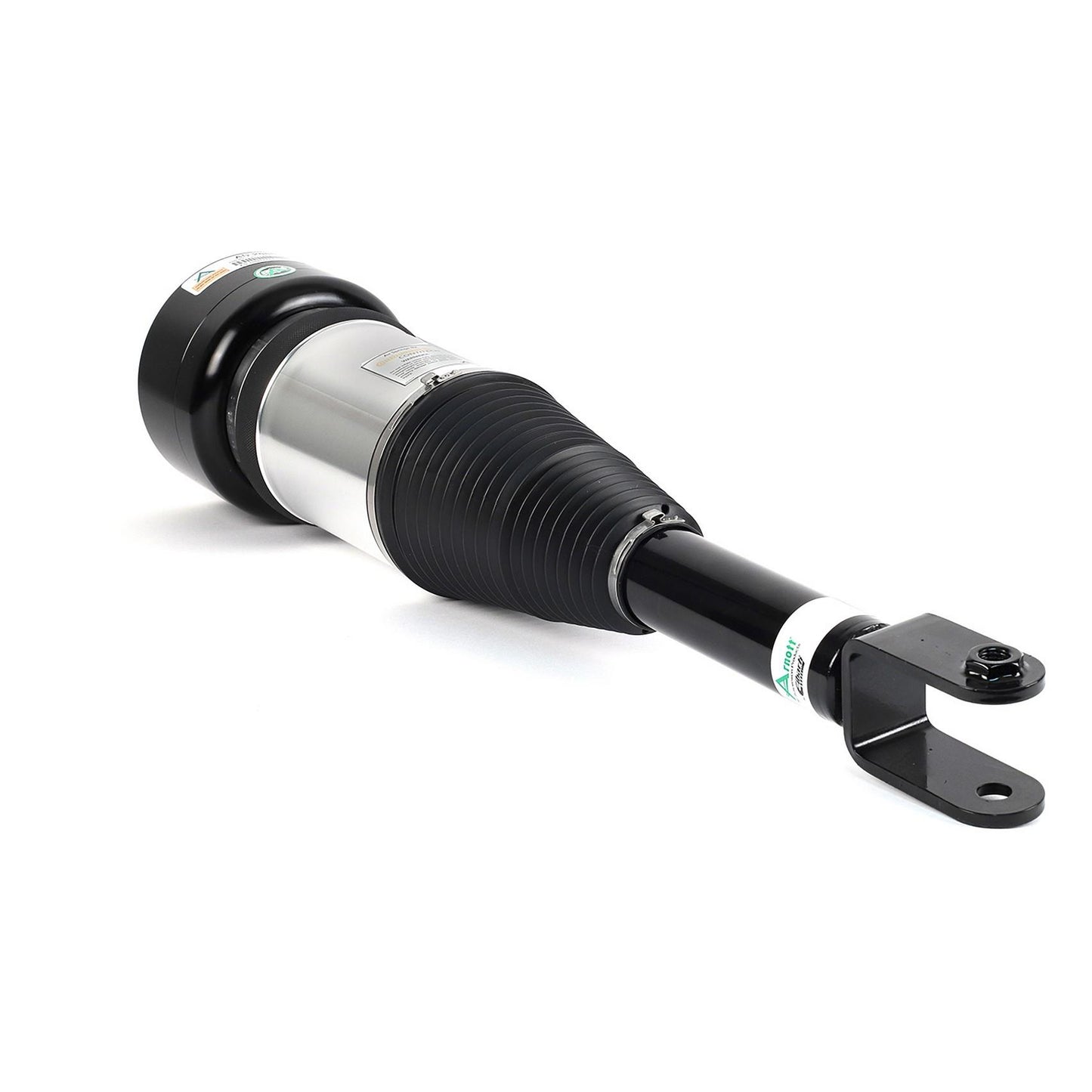 Arnott Industries Suspension Strut Assembly