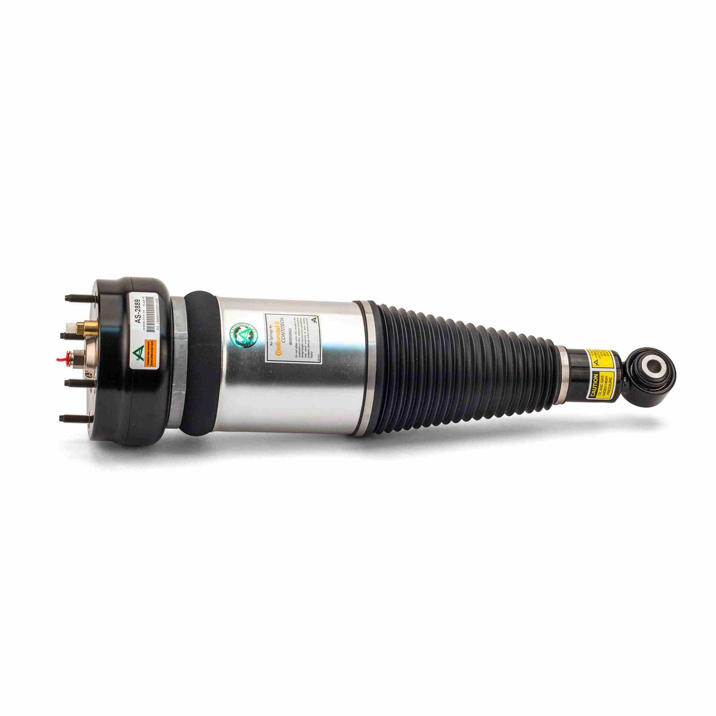 Arnott Industries Suspension Strut Assembly