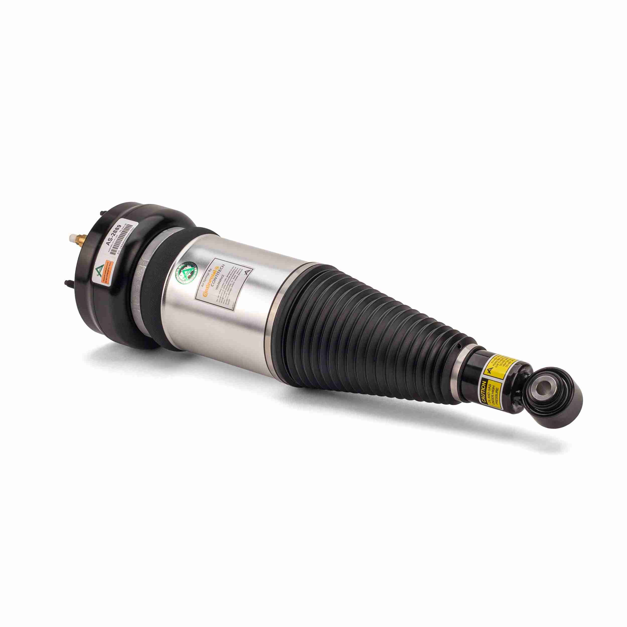 Arnott Industries Suspension Strut Assembly