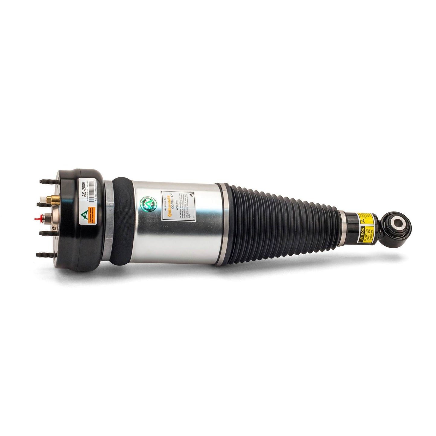 Arnott Industries Air Suspension Strut AS-2889
