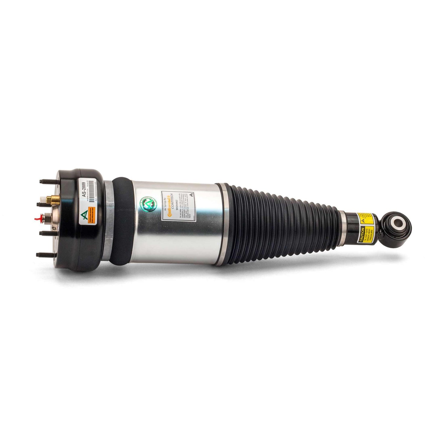 Arnott Industries Suspension Strut Assembly