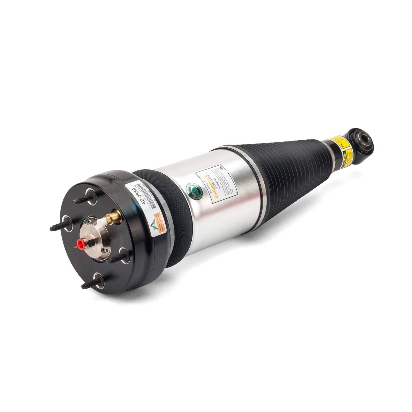 Arnott Industries Suspension Strut Assembly