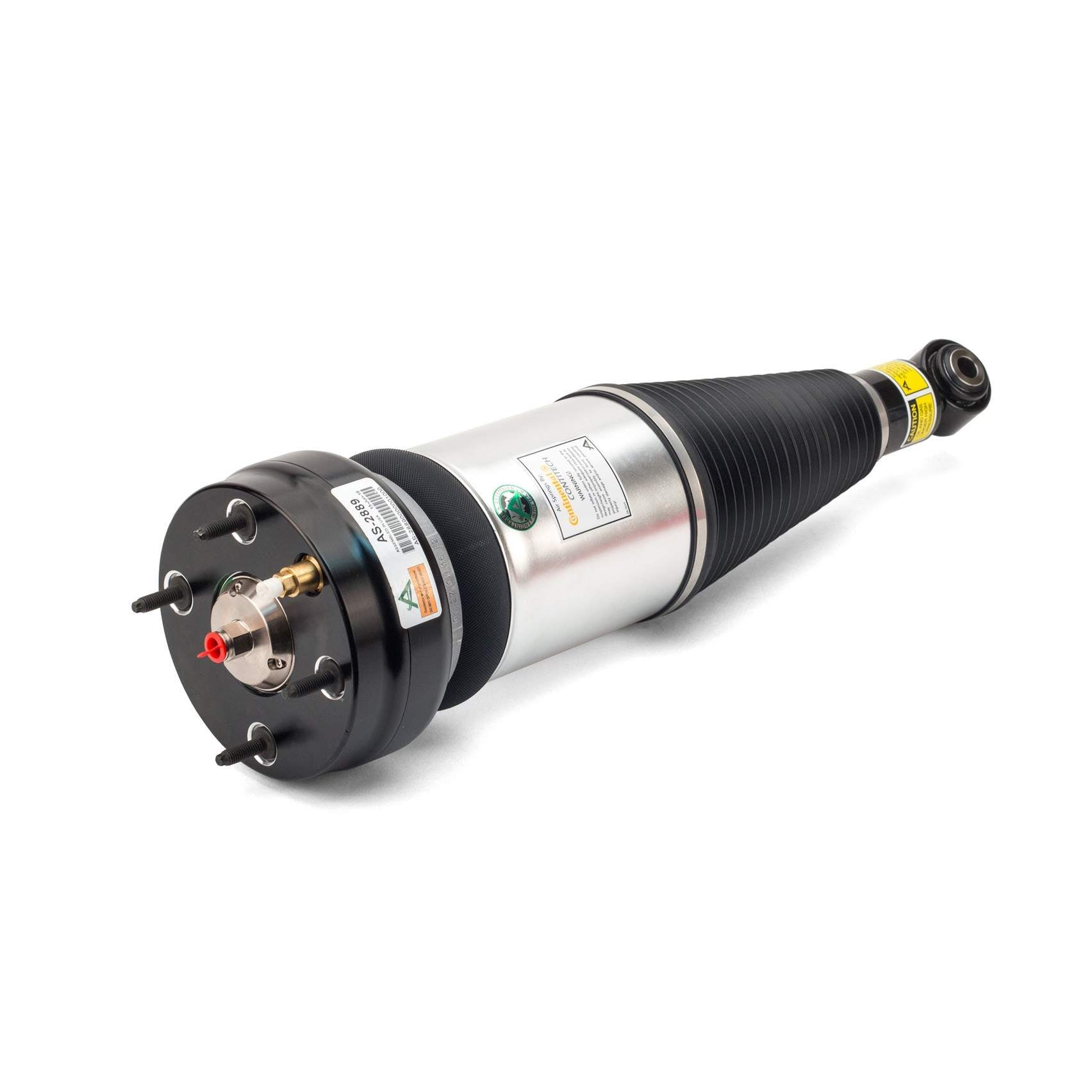 Arnott Industries Air Suspension Strut AS-2889