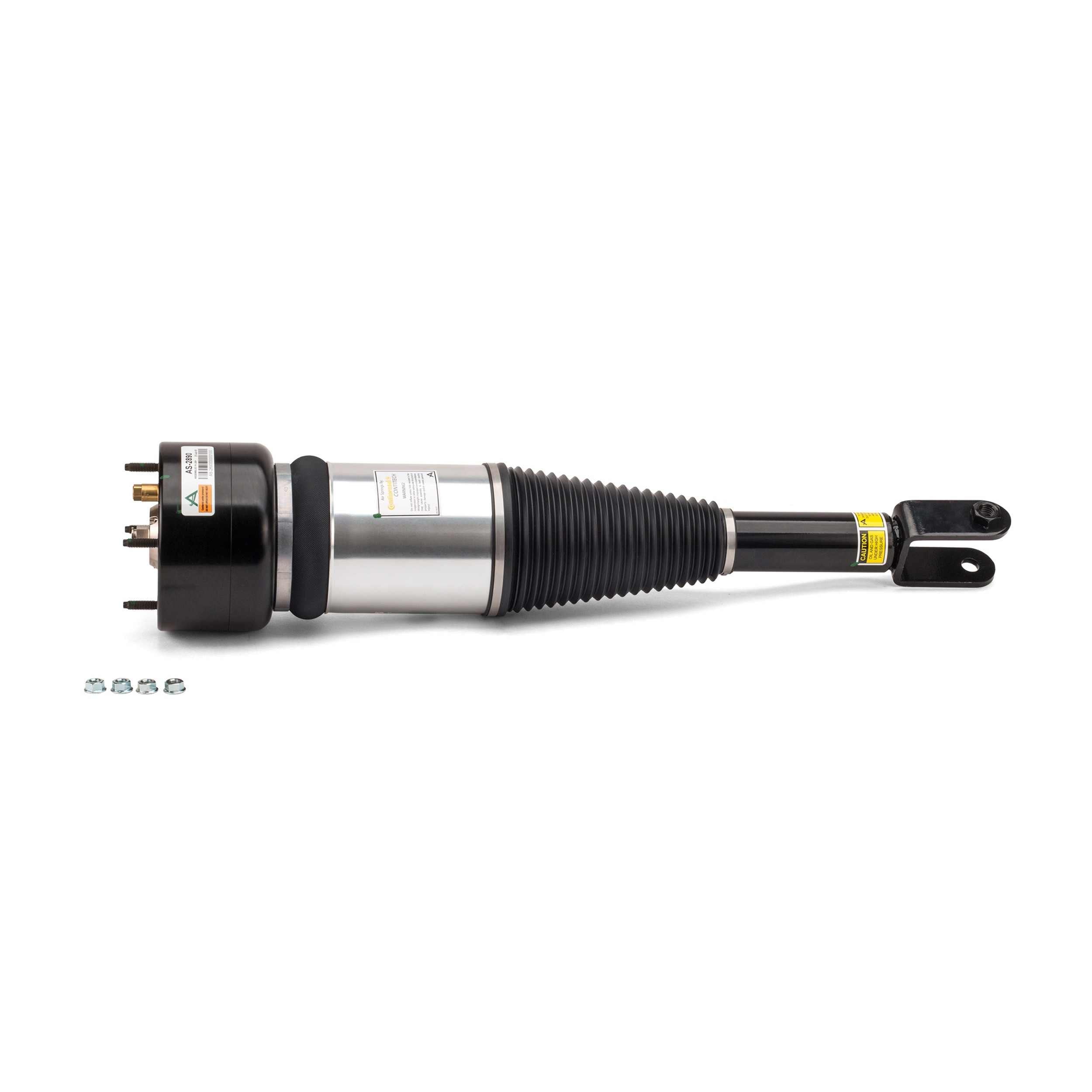 Arnott Industries Suspension Strut Assembly