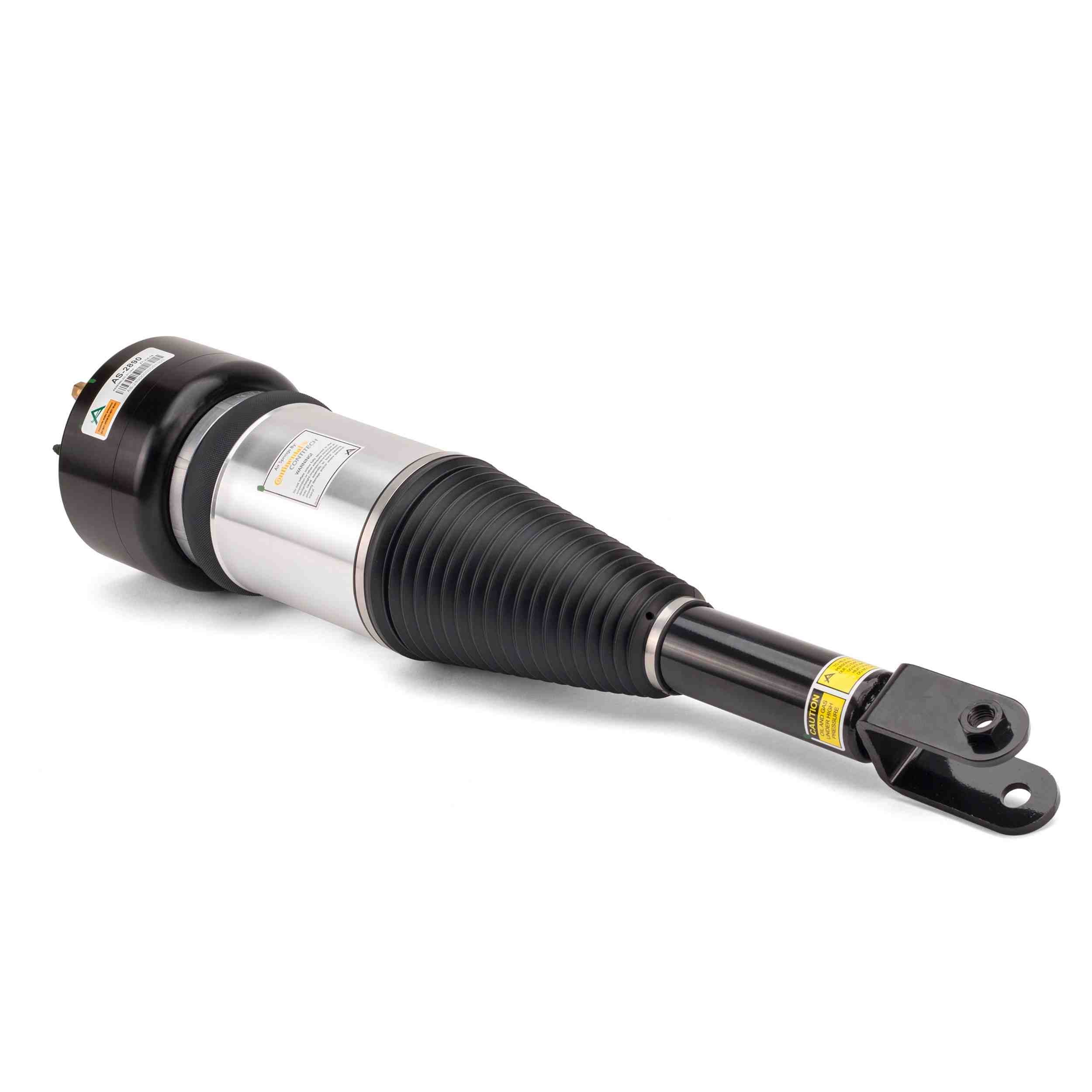 Arnott Industries Suspension Strut Assembly