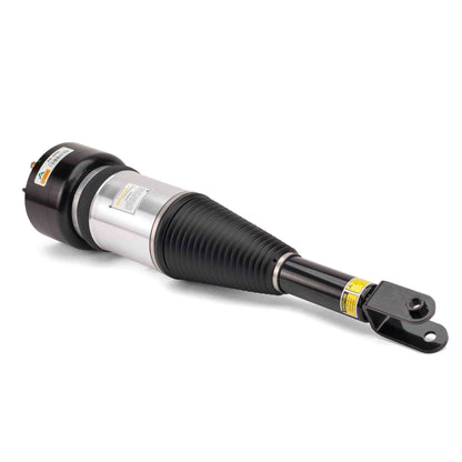 Arnott Industries Air Suspension Strut AS-2890