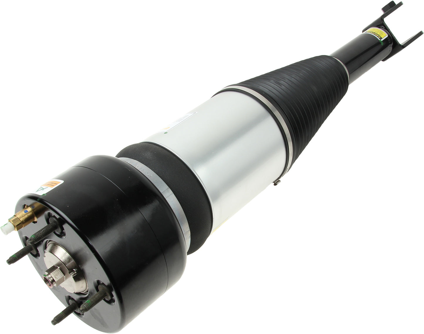 Arnott Industries Air Suspension Strut AS-2890