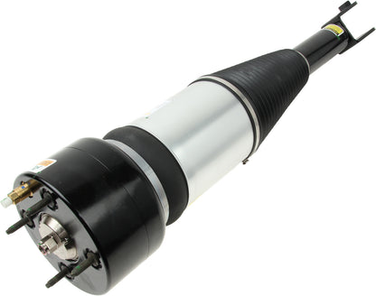 Arnott Industries Air Suspension Strut AS-2890