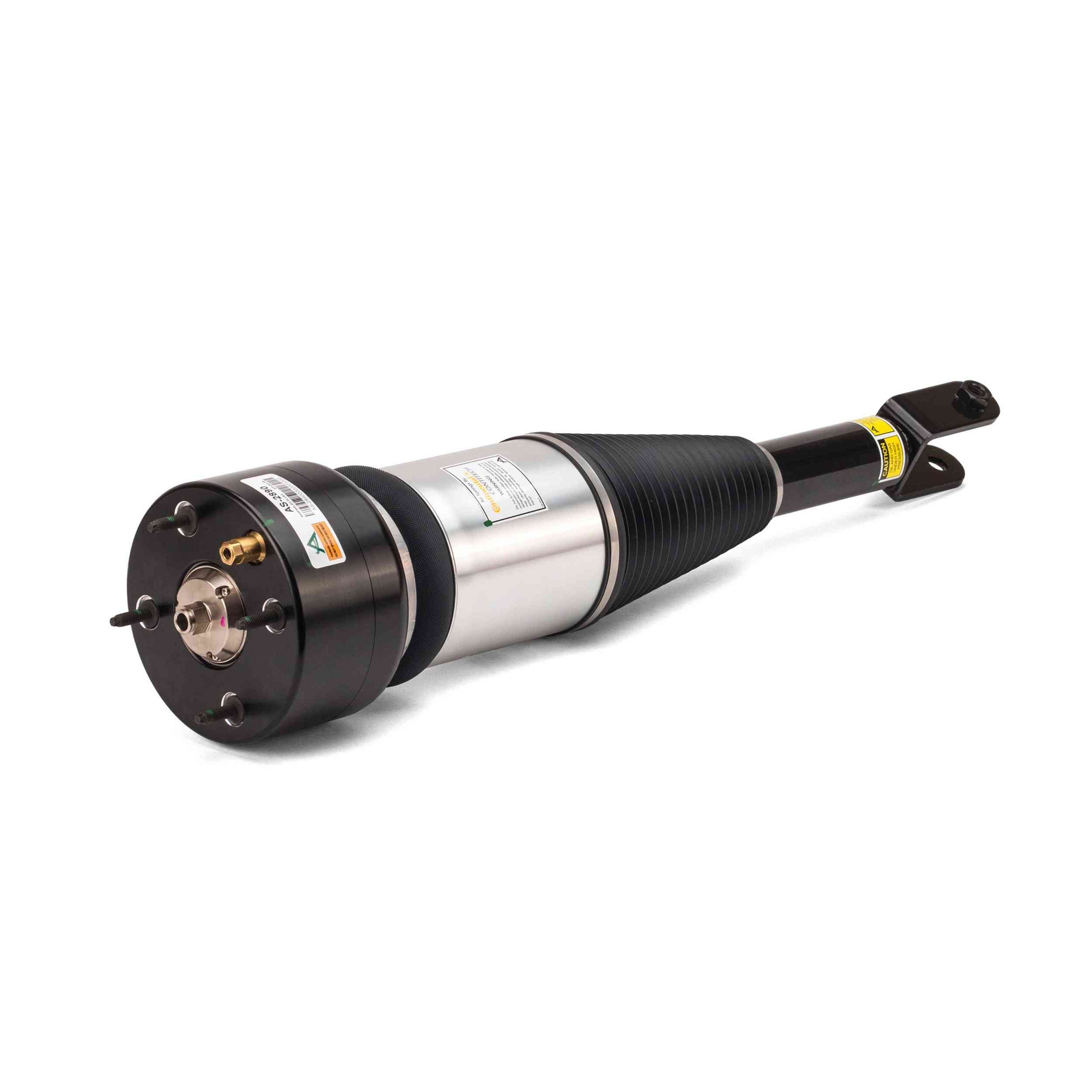 Arnott Industries Air Suspension Strut AS-2890