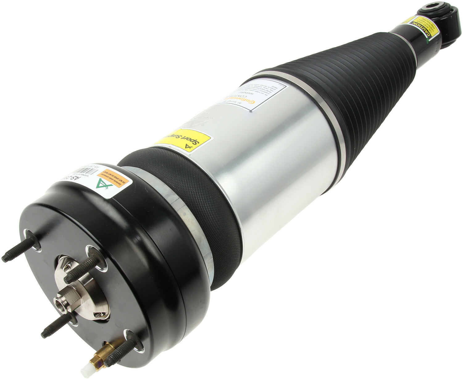 Arnott Industries Suspension Strut Assembly
