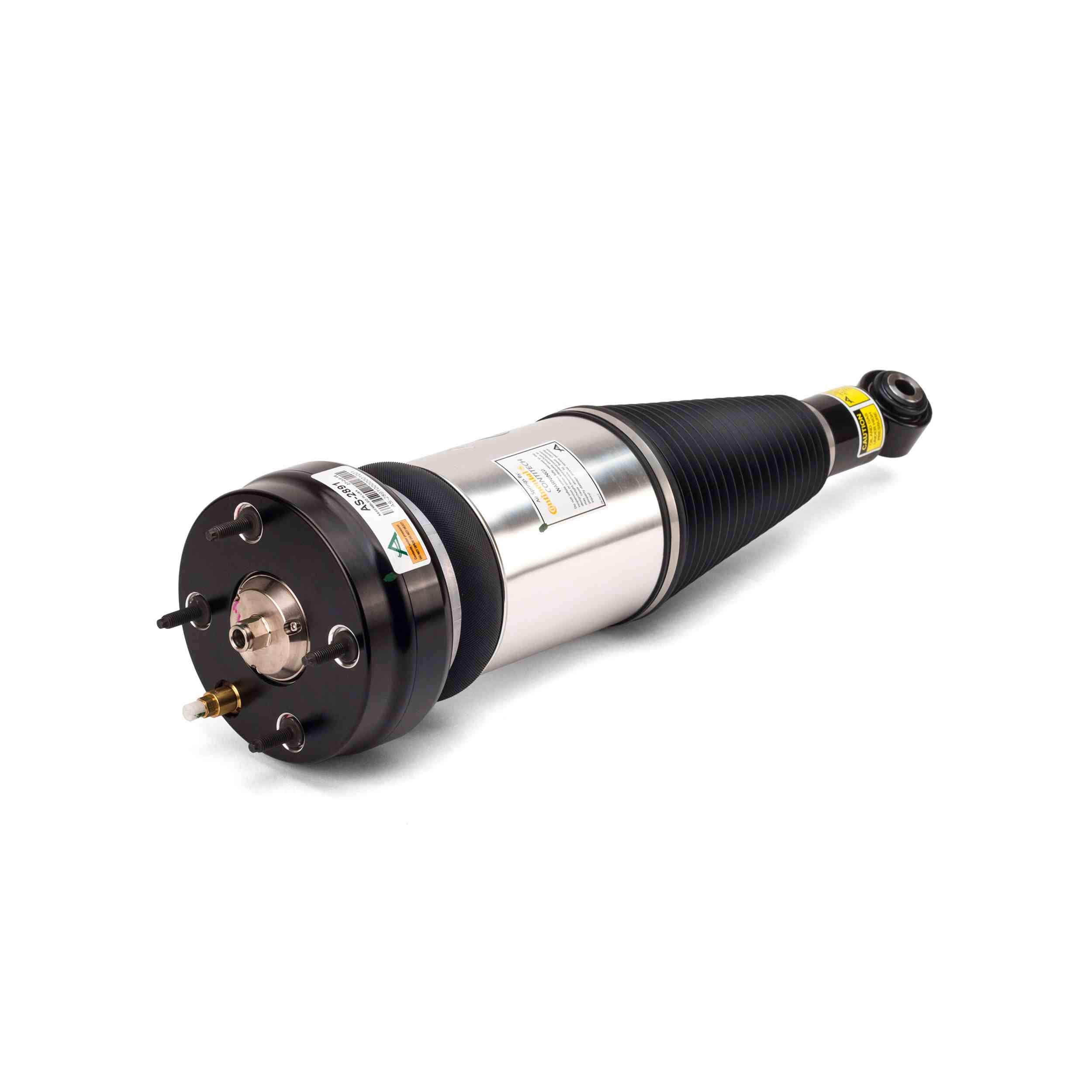 Arnott Industries Air Suspension Strut AS-2891