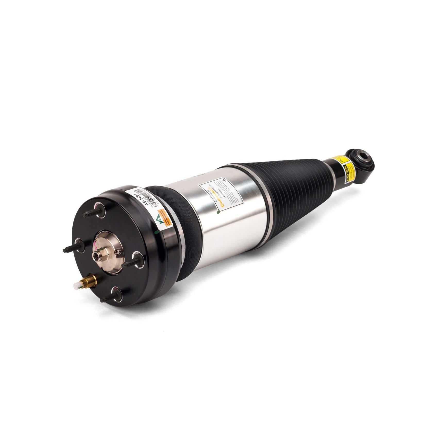 Arnott Industries Suspension Strut Assembly