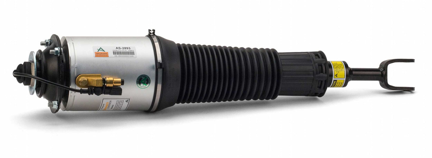Arnott Industries Air Suspension Strut AS-2893