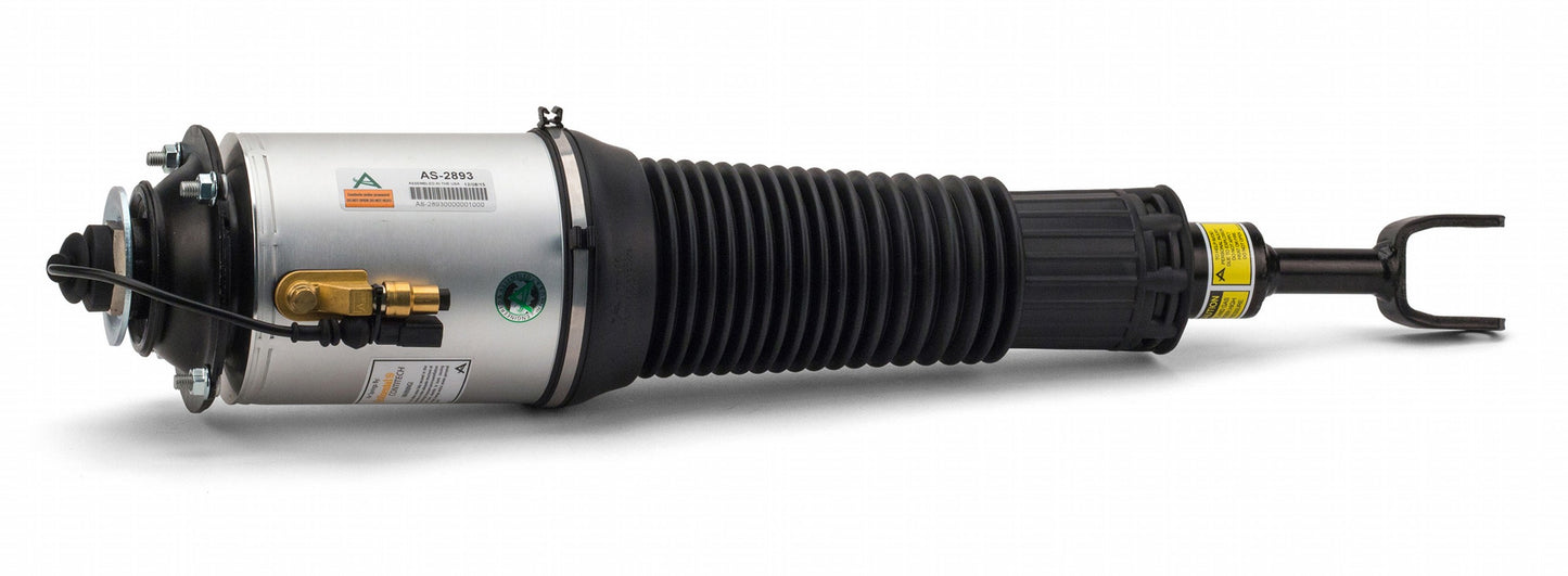 Arnott Industries Air Suspension Strut AS-2893