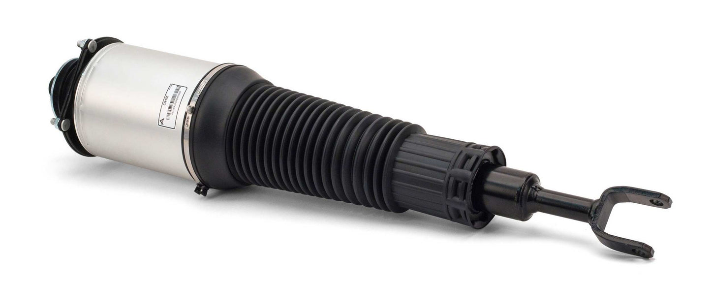 Arnott Industries Air Suspension Strut AS-2893