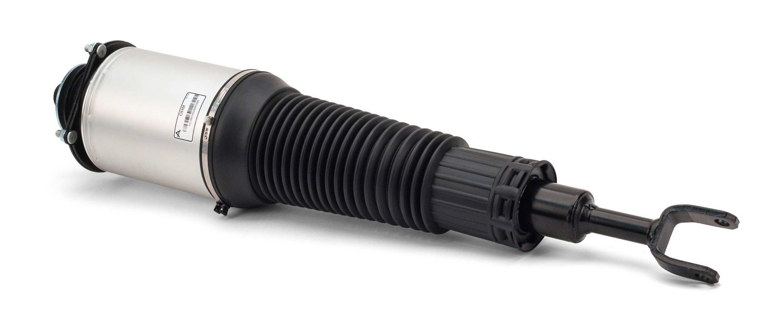 Arnott Industries Air Suspension Strut AS-2893