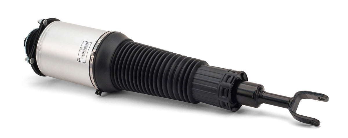 Arnott Industries Air Suspension Strut AS-2893