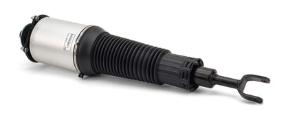 Arnott Industries Air Suspension Strut AS-2893
