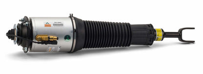 Arnott Industries Air Suspension Strut AS-2893