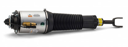 Arnott Industries Air Suspension Strut AS-2893