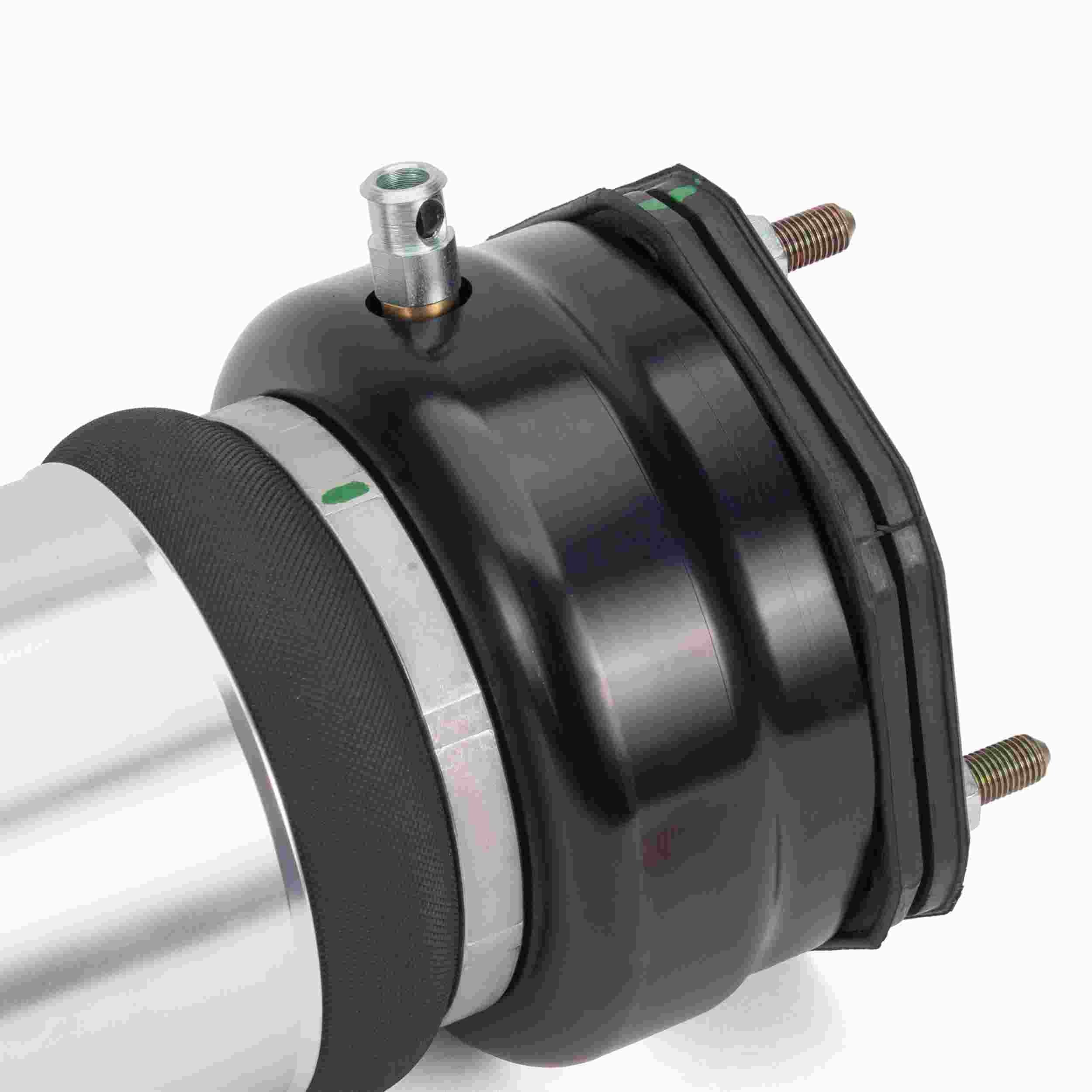 Arnott Industries Suspension Strut Assembly