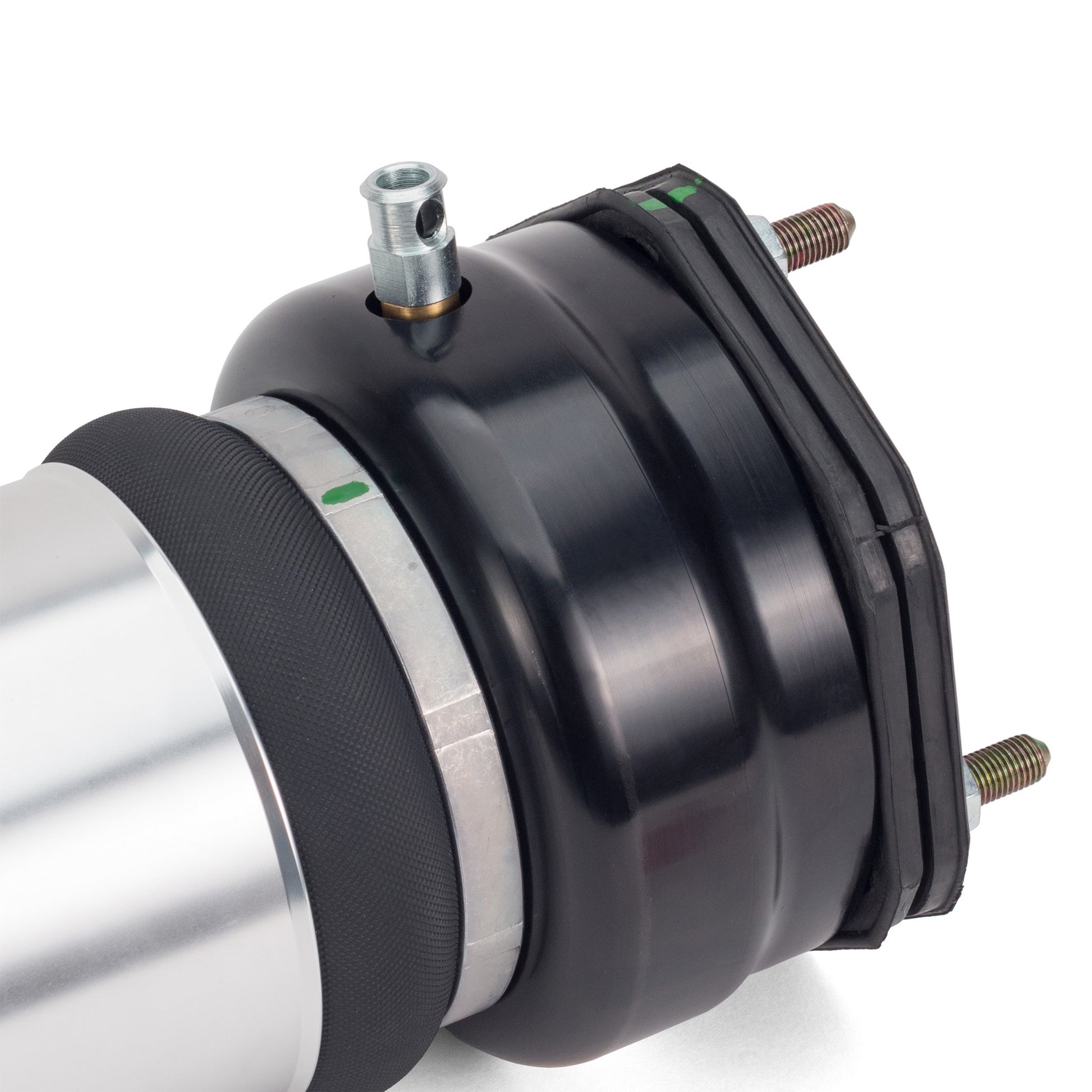 Arnott Industries Suspension Strut Assembly