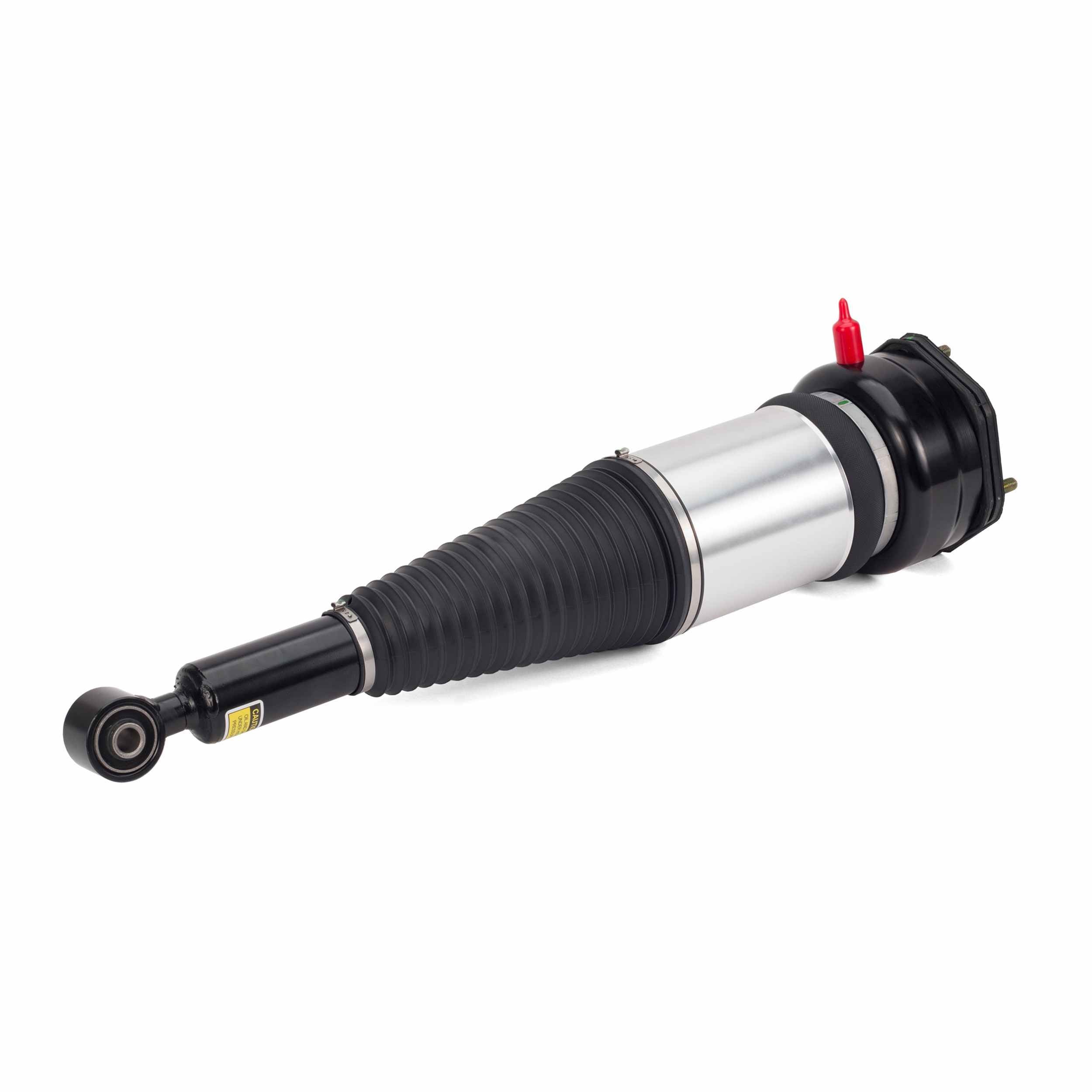 Arnott Industries Suspension Strut Assembly