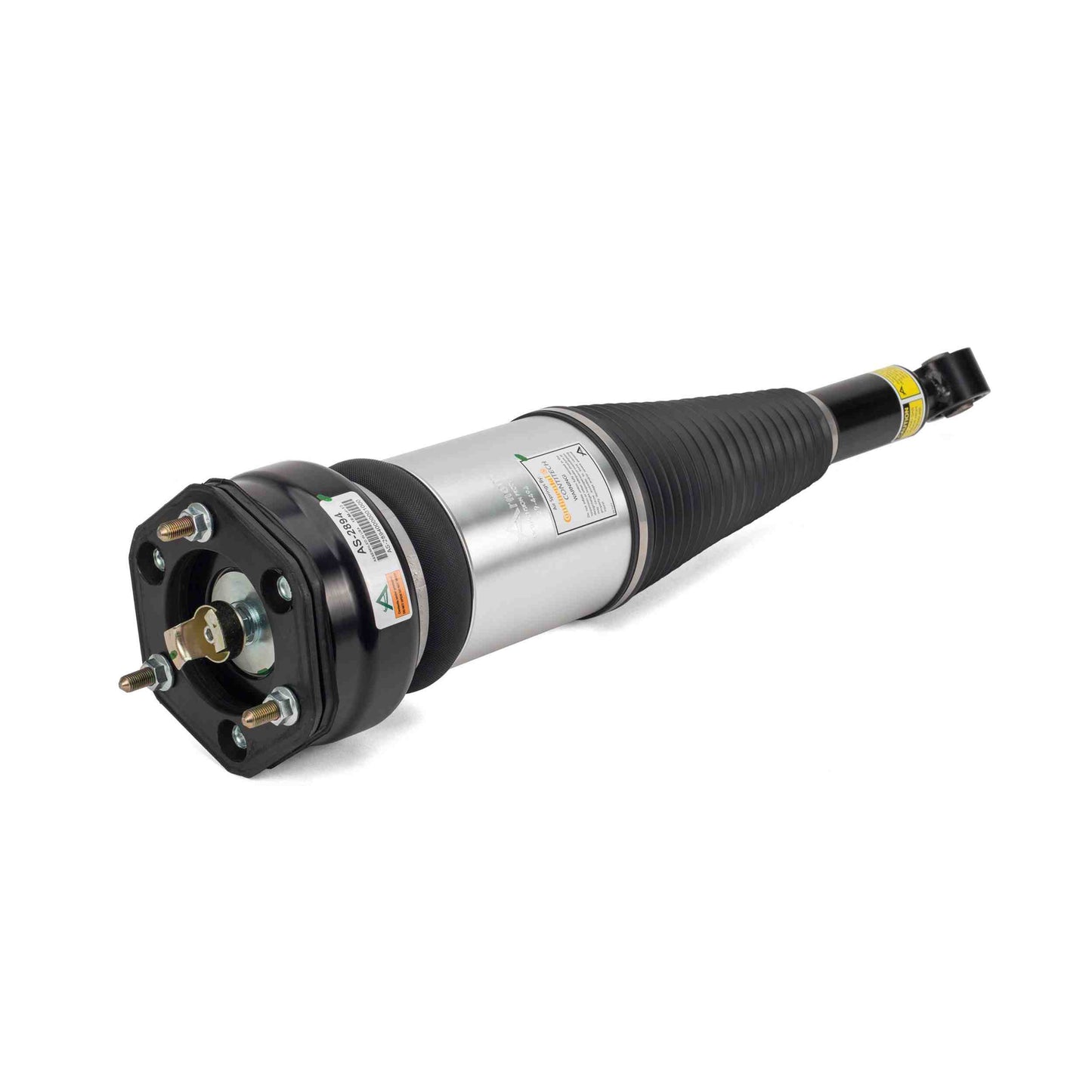 Arnott Industries Suspension Strut Assembly