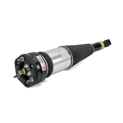 Arnott Industries Suspension Strut Assembly